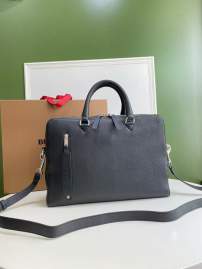Picture of Burberry Mens Bags _SKUfw111199969fw